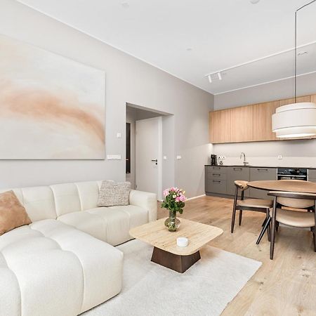Apartment In Kopavogur Ρέυκιαβικ Εξωτερικό φωτογραφία