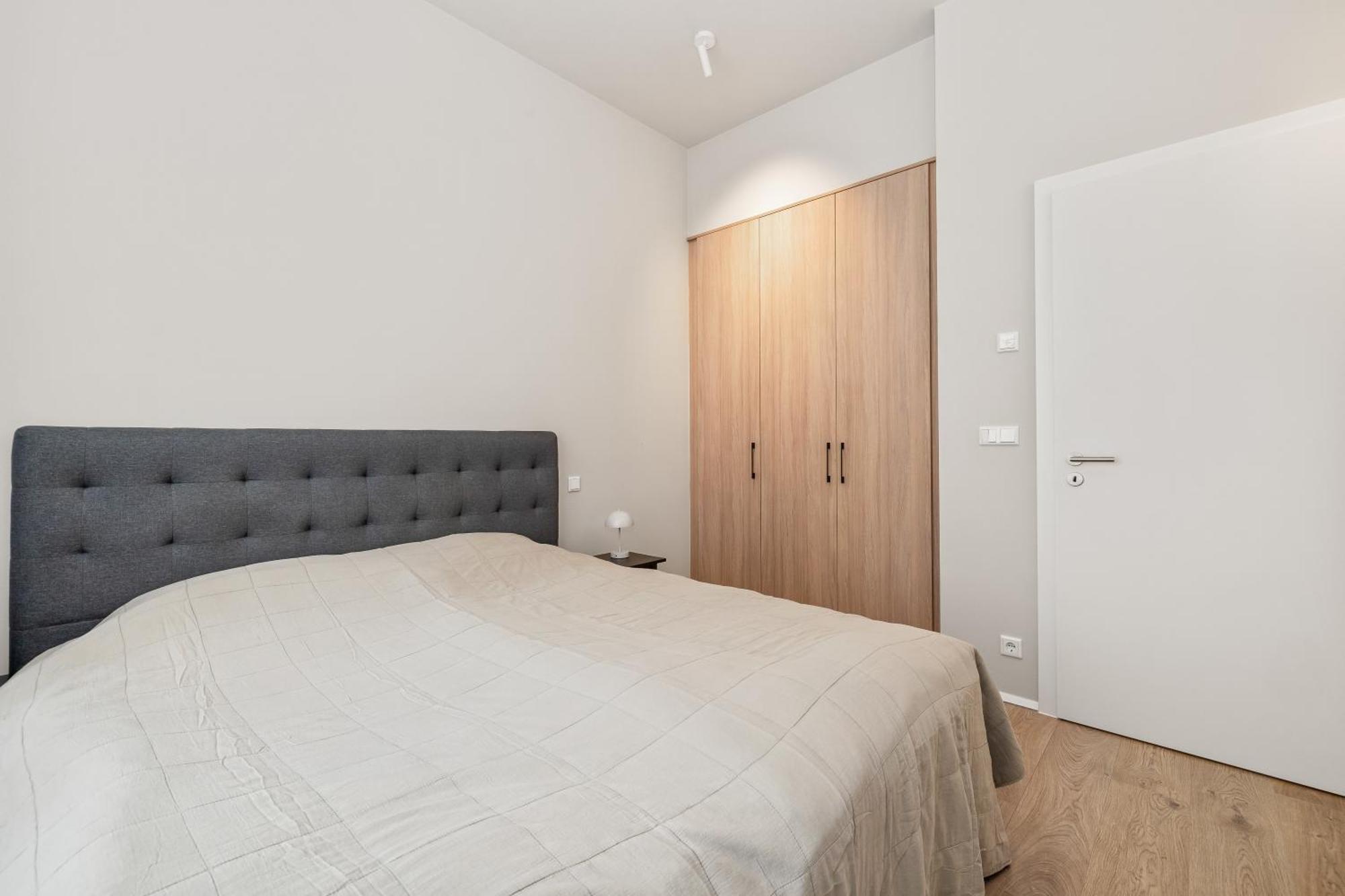 Apartment In Kopavogur Ρέυκιαβικ Εξωτερικό φωτογραφία