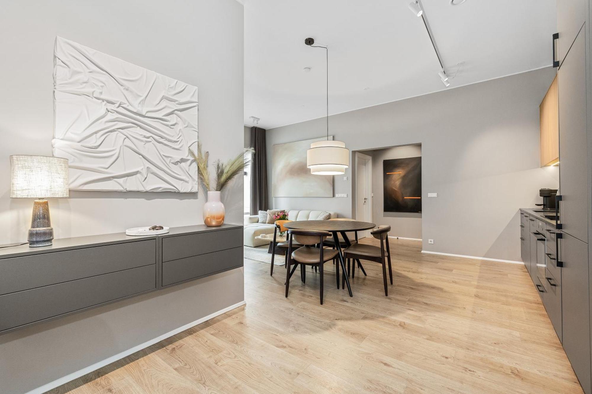 Apartment In Kopavogur Ρέυκιαβικ Εξωτερικό φωτογραφία