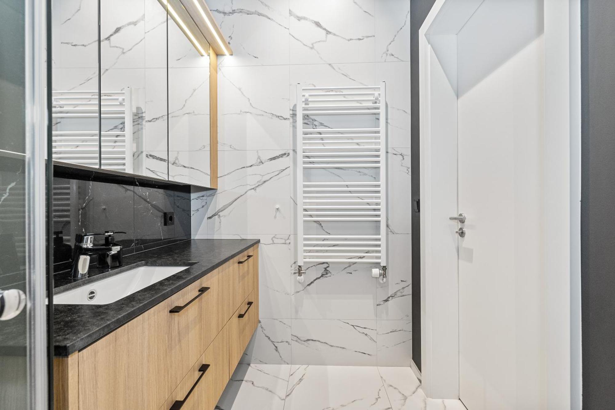 Apartment In Kopavogur Ρέυκιαβικ Εξωτερικό φωτογραφία