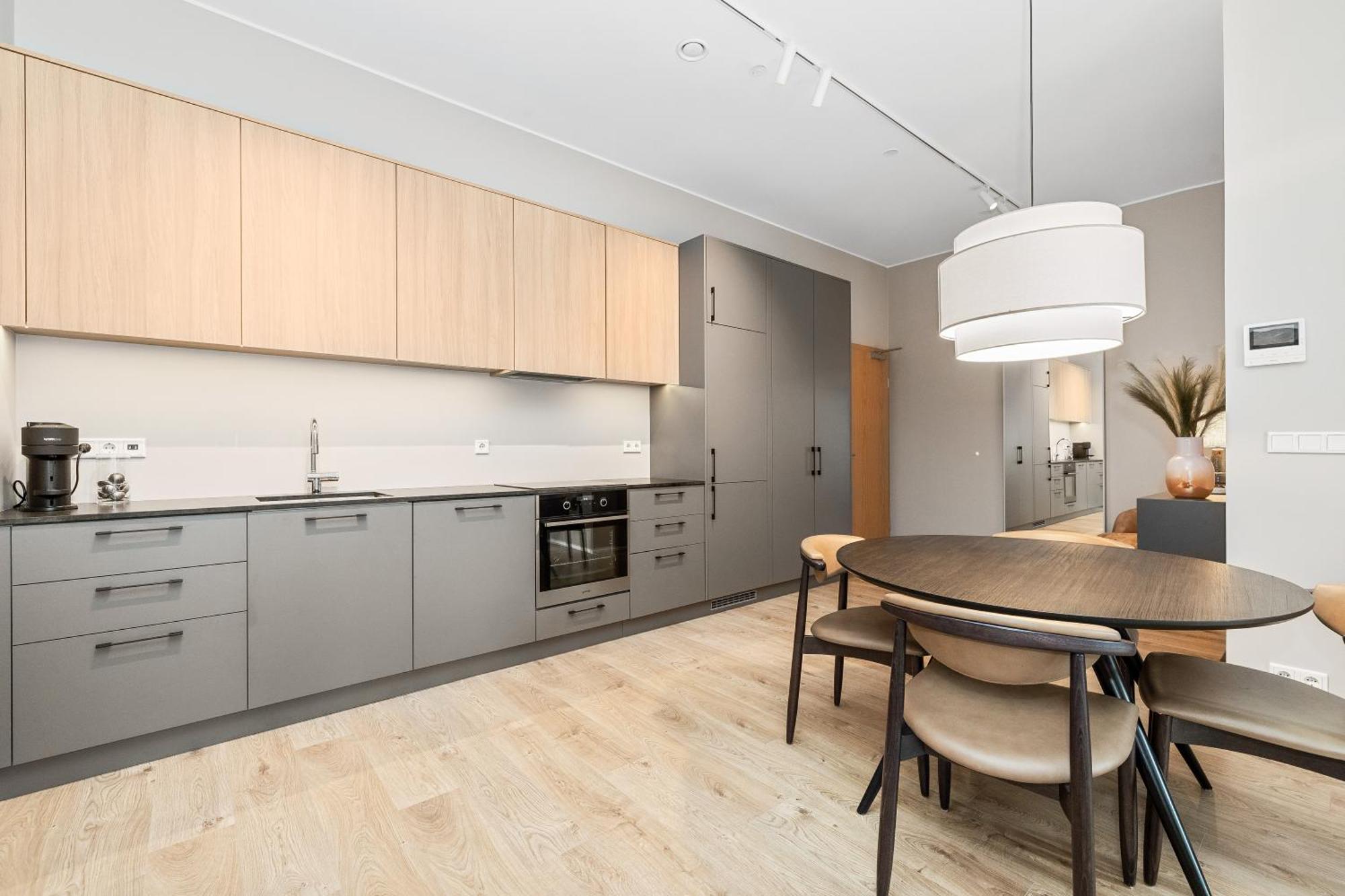 Apartment In Kopavogur Ρέυκιαβικ Εξωτερικό φωτογραφία