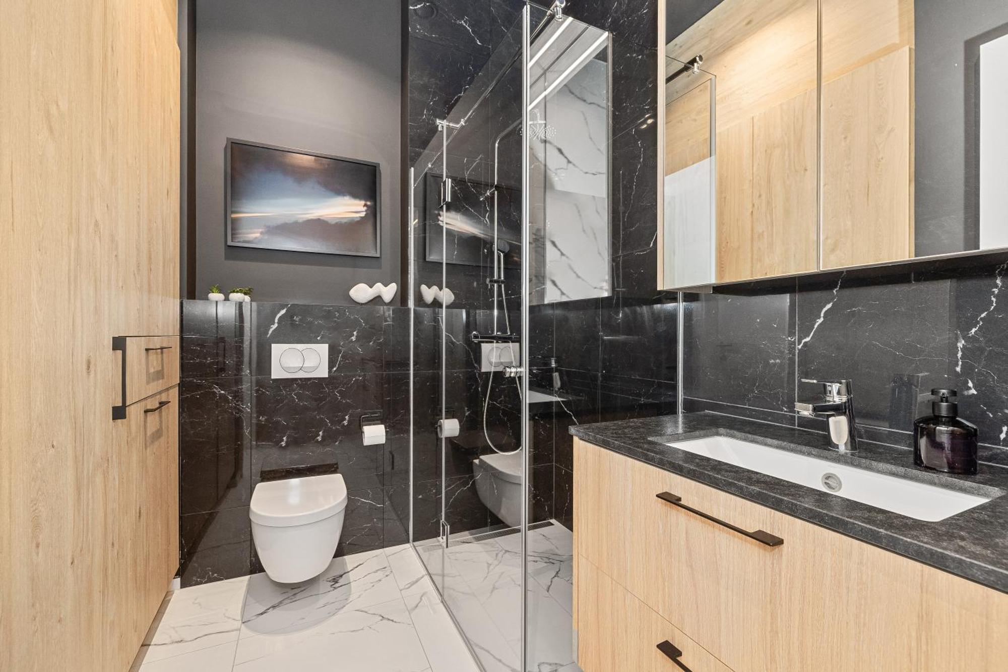Apartment In Kopavogur Ρέυκιαβικ Εξωτερικό φωτογραφία